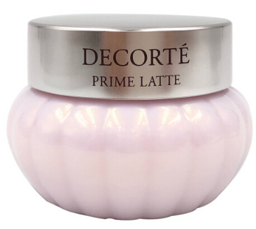 1日0点、61预告： COSME DECORTE 黛珂 牛油果面霜 40g