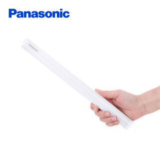 Panasonic 松下 HHTQ0450 LED阅读灯 4W