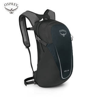 OSPREY Daylite 日光 13L 双肩背包