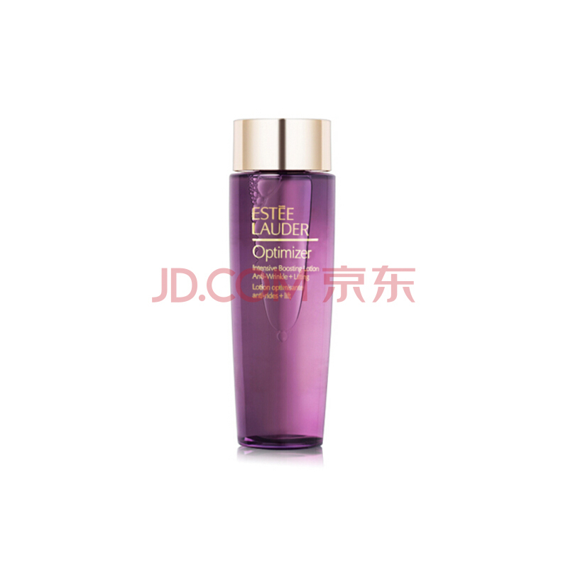 1日0点、61预告： ESTEE LAUDER 雅诗兰黛 紧实抗皱竹粹水 200ml