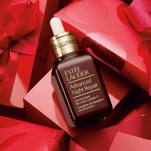 ESTEE LAUDER 雅诗兰黛 特润修护肌透精华露 50ml