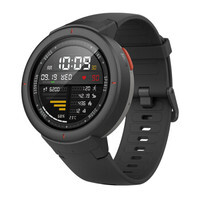 AMAZFIT 华米 A1801 智能手表