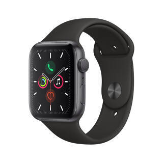 Apple 苹果 Watch Series 5 智能手表 44毫米 GPS版