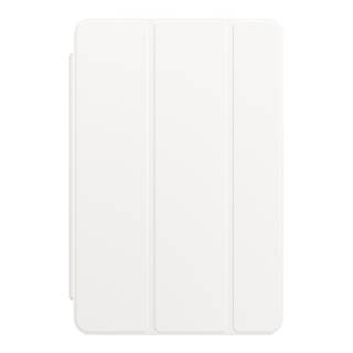Apple iPad mini 原装智能保护盖 保护套 保护壳 - 白色