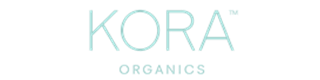 Kora Organics