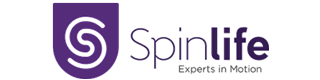 SpinLife