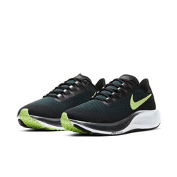 NIKE 耐克  ZOOM PEGASUS 37 运动跑步鞋