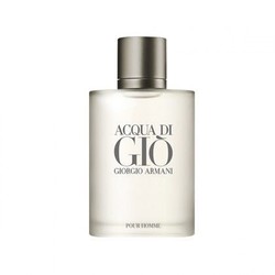 IORGIO ARMANI 乔治·阿玛尼 寄情男士淡香水 200ml