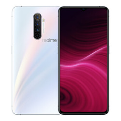 realme 真我 X2 Pro 智能手机 12GB+256GB