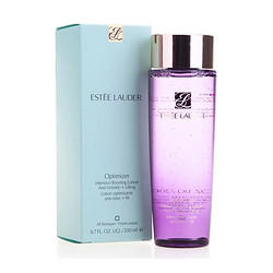 ESTEE LAUDER 雅诗兰黛 紧实抗皱竹粹水 200ml