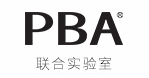 PBA