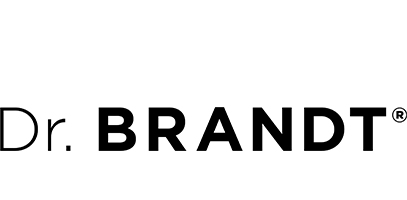 drbrandtskincare