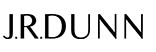 JRDunnJewelers