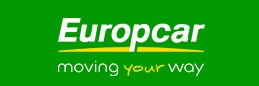 europcar