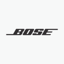 bose