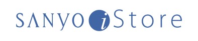 SanyoiStore