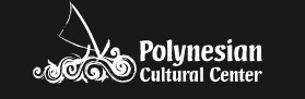 polynesia