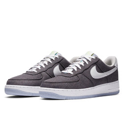 Nike 耐克官方 NIKE AIR FORCE 1 CN0866 男子运动鞋