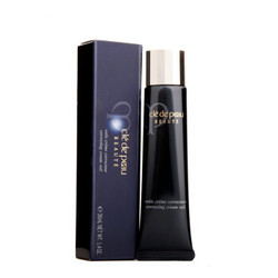  Cle de Peau BEAUTE 肌肤之玥 钻光隔离霜 滋润型 SPF20 37ml