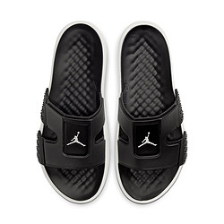 NIKE 耐克 Jordan Hydro 8 CD2803 男子拖鞋