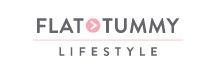 flattummyco