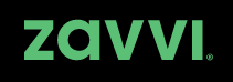 Zavvi