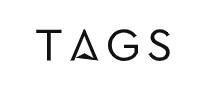 TAGS