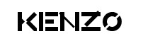 Kenzo