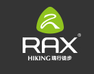 rax户外