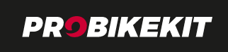 probikekit