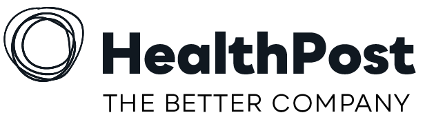 healthpost