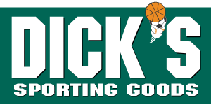 dickssportinggoods