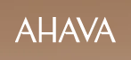 ahava