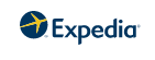 Expedia