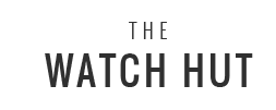 thewatchhut