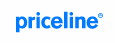 Priceline