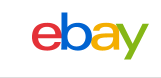 ebay最新优惠码,ebay官网任意订单立减20%优惠码