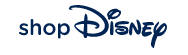 shopDisney