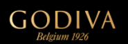 godiva