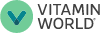 vitaminworld