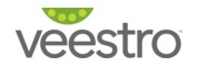 Veestro