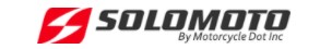 SoloMotoParts