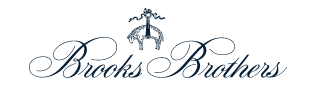 BrooksBrothers