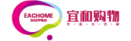 宜和购物