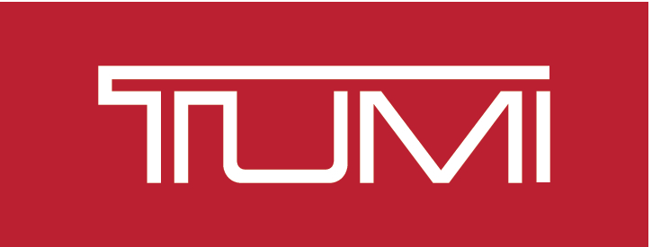 tumi