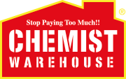 chemistwarehouse