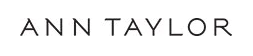 anntaylor