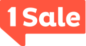 1Sale