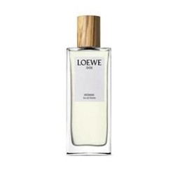  LOEWE 罗意威 001 事后清晨 EDT 女士淡香水 30ml