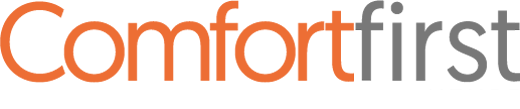 ComfortFirst